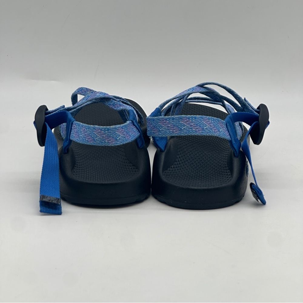 Chaco Sandals. Size 9 - Picture 6 of 10